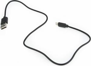 Słuchawki Gembird Miami 4