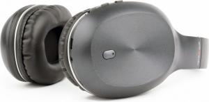 Słuchawki Gembird Miami 5