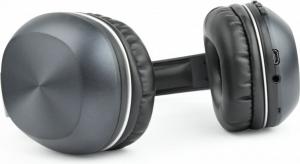 Słuchawki Gembird Miami 6