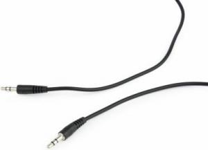 Słuchawki Gembird Miami 7