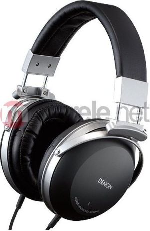 Słuchawki Denon AH-D2000 1