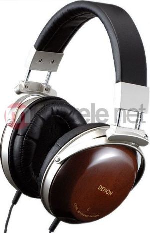 Słuchawki Denon AH-D5000 1
