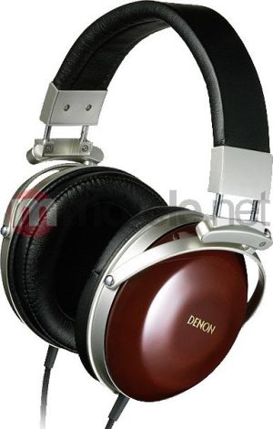 Słuchawki Denon AH-D7000 1
