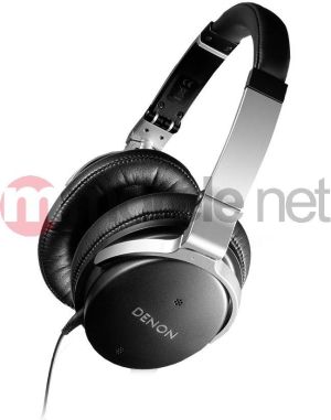 Słuchawki Denon AH-NC800 1
