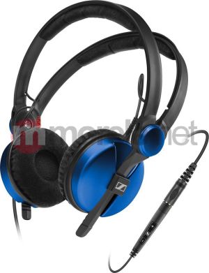Słuchawki Sennheiser Amperior Blue 1