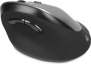 Mysz iBOX Fin Pro (IMOFIN1W) 3