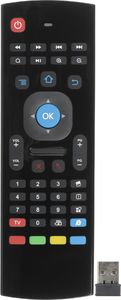 Pilot RTV iBOX SMART TV + IR (IKSZ11) 2