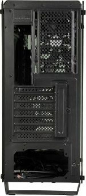 Obudowa iBOX Chiron TC95 (OCTC95) 11