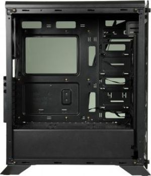 Obudowa iBOX Chiron TC95 (OCTC95) 12