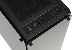 Obudowa iBOX Chiron TC95 (OCTC95) 13