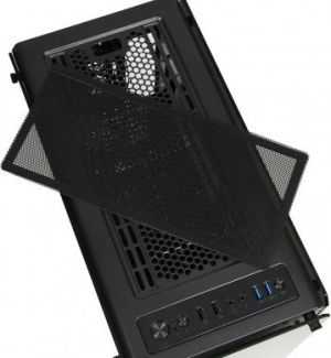 Obudowa iBOX Chiron TC95 (OCTC95) 14