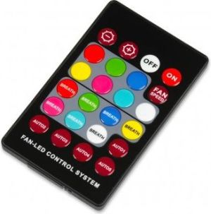 Obudowa iBOX Chiron TC95 (OCTC95) 15