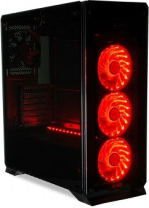 Obudowa iBOX Chiron TC95 (OCTC95) 2