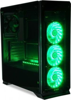 Obudowa iBOX Chiron TC95 (OCTC95) 3