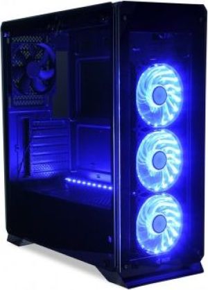 Obudowa iBOX Chiron TC95 (OCTC95) 4