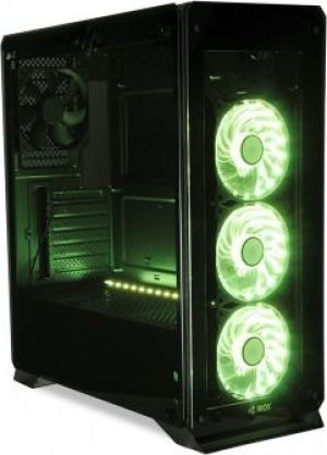 Obudowa iBOX Chiron TC95 (OCTC95) 5