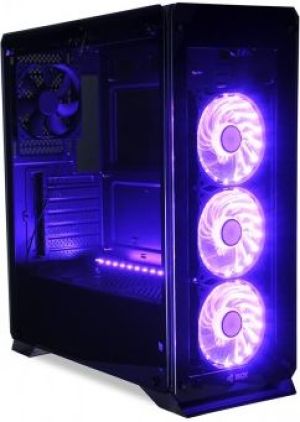 Obudowa iBOX Chiron TC95 (OCTC95) 6