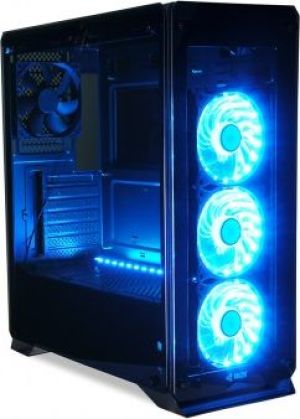 Obudowa iBOX Chiron TC95 (OCTC95) 7