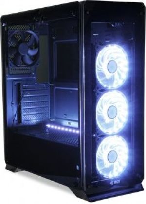 Obudowa iBOX Chiron TC95 (OCTC95) 8