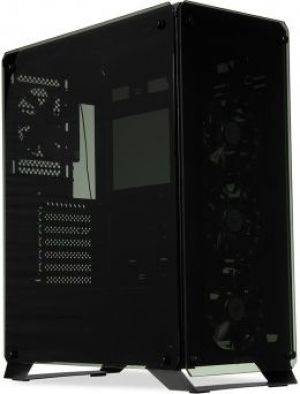 Obudowa iBOX Chiron TC95 (OCTC95) 9