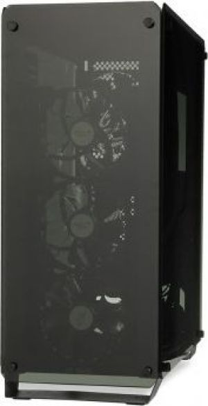 Obudowa iBOX Chiron TC95 (OCTC95) 10