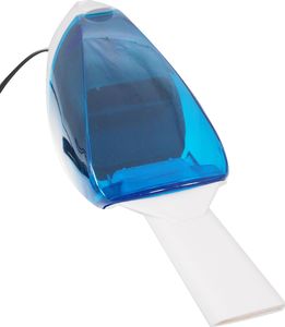 Odkurzacz ręczny iBOX I027-344 4