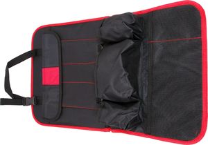 iBOX IBOX ORGANIZER/PRZYBORNIK NA FOTEL 59X36 CM 5