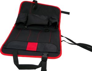 iBOX IBOX ORGANIZER/PRZYBORNIK NA FOTEL 59X36 CM 9