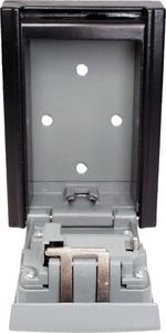 iBOX Sejf na klucze ISNK-02 mechaniczny (IBOX ISNK-02 ) 1