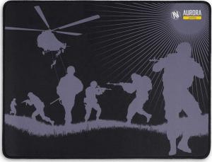 Podkładka iBOX Aurora MPG2 (IMPG2) 2