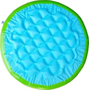 Intex Basen dmuchany 61cm (57107) 4