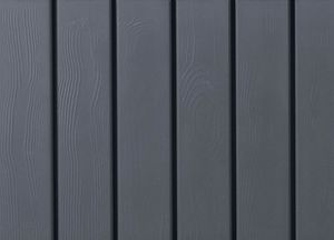 Skrzynia ogrodowa Keter Glenwood 390 l Antracyt 5