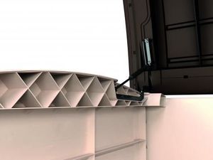 Skrzynia ogrodowa Keter Beż 2