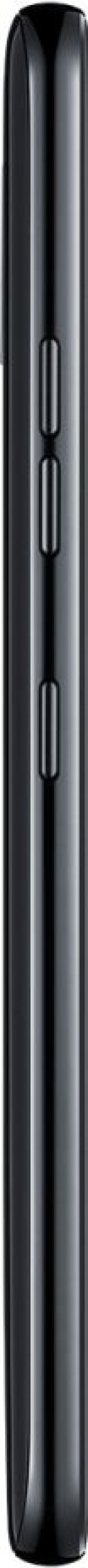 Smartfon LG 64 GB Czarny  (G710EM_BK) 3