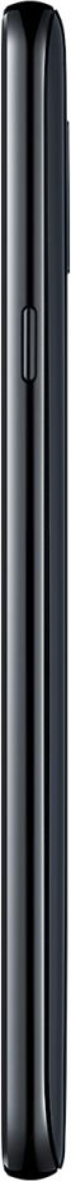 Smartfon LG 64 GB Czarny  (G710EM_BK) 4