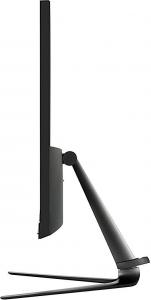 Monitor Lenovo L24i-10 2