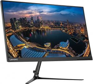 Monitor Lenovo L24i-10 3
