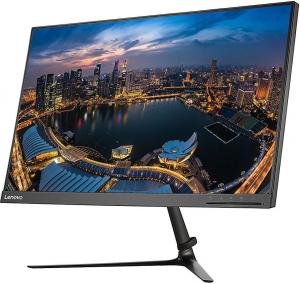 Monitor Lenovo L24i-10 4