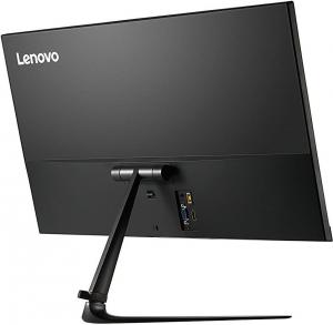 Monitor Lenovo L24i-10 5
