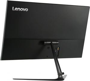 Monitor Lenovo L24i-10 6