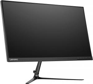 Monitor Lenovo L24i-10 7