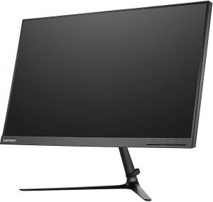 Monitor Lenovo L24i-10 8