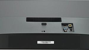 Monitor Lenovo L24i-10 10