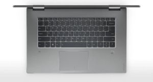 Laptop Lenovo Yoga 720-15IKB (80X700A1PB) 2