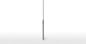 Laptop Lenovo Yoga 720-15IKB (80X700A1PB) 3