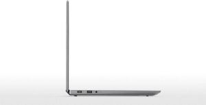 Laptop Lenovo Yoga 720-15IKB (80X700A1PB) 4