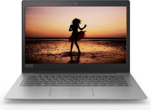 Laptop Lenovo IdeaPad 120S-14IAP (81A500FNPB) 2