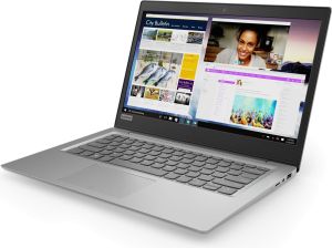 Laptop Lenovo IdeaPad 120S-14IAP (81A500FNPB) 3