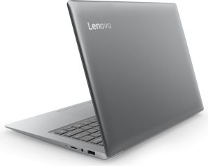Laptop Lenovo IdeaPad 120S-14IAP (81A500FNPB) 6