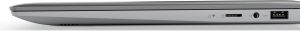 Laptop Lenovo IdeaPad 120S-14IAP (81A500FNPB) 7